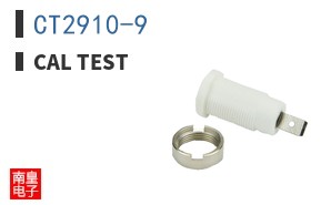 CT2910-9 ͼƬ